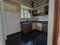Sector 7, HSR Layout Kitchen 1