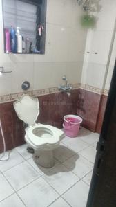 Image of 1300 Sq.ft 2 BHK Builder Floor for sale in Aundh, Pune for Rs. 12900000
