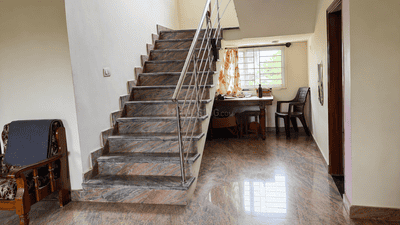 Image of 3300 Sq.ft 5 BHK Independent House for sale in Sarjapur, Bengaluru for Rs. 40000000
