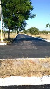 Image of 220 Sq.ft Residential Plot / Land for sale in Jalapalli, Hyderabad for Rs. 9900000