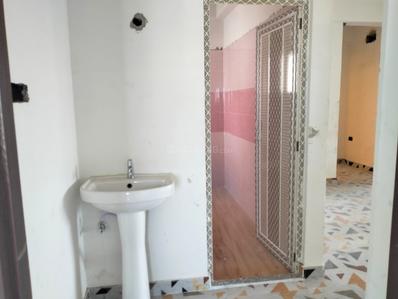 Image of 950 Sq.ft 2 BHK Apartment / Flat for sale in Chandannagar, Hooghly for Rs. 3000000