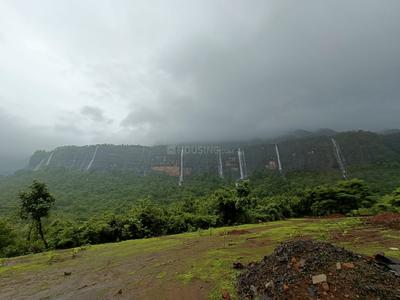 Image of 20000 Sq.ft Residential Plot / Land for sale in Shahapur, Thane for Rs. 5000000