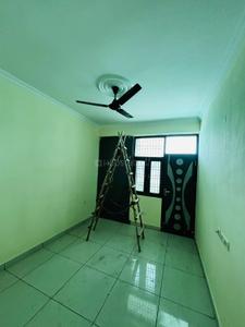 Hall Image of 800 Sq.ft 2 BHK Apartment / Flat for sale in Lal Kuan Ghaziabad for Rs. 5500000