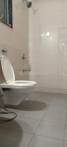Image of 1050 Sq.ft 2 BHK Apartment / Flat for sale in Amanora Future Towers, Hadapsar, Pune for Rs. 13500000