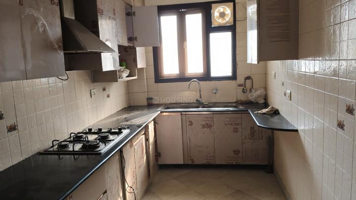 Block J, Saket Main Image 1