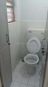 Image of 530 Sq.ft 1 BHK Independent House for rent in Ashok Nagar, Pune for Rs. 30000
