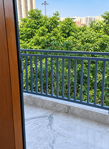 Image of 1744 Sq.ft 2 BHK Builder Floor for rent in Residential Authority Plots, Noida Extension, Greater Noida for Rs. 30005