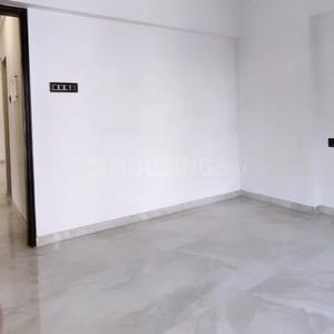 Bedroom Image of 851 Sq.ft 2 BHK Apartment / Flat for sale in Divya Darpan CHSL, Andheri East Mumbai for Rs. 21500000