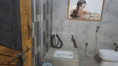 Image of 1200 Sq.ft 2 BHK Duplex for rent in Rajkishor Nagar, Bilaspur for Rs. 18000