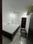 Image of 3BHK Flat in South Extension I, New Delhi