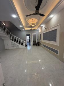 Hall Image of 3000 Sq.ft 4 BHK Duplex for sale in Sahastradhara Road Dehradun for Rs. 16500000