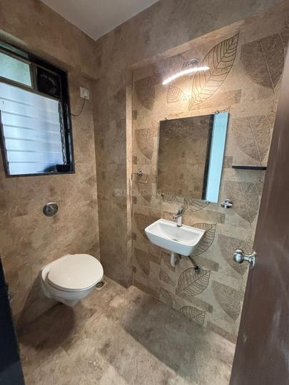 Chembur Bathroom 1