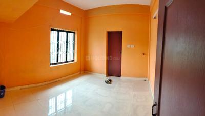 Hall Image of 750 Sq.ft 2 BHK Apartment / Flat for rent in Chakkamukku Thrissur for Rs. 15000