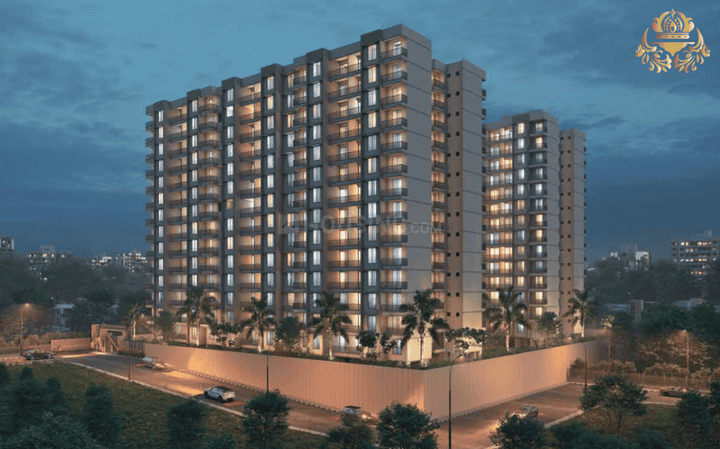 Legacy Imperial Main Image 1