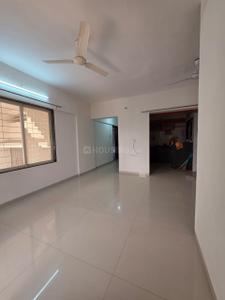 Hall Image of 1070 Sq.ft 2 BHK Apartment / Flat for sale in Shivam Angan, Ambegaon Budruk Pune for Rs. 7000000
