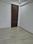 Chandpur Bedroom 1