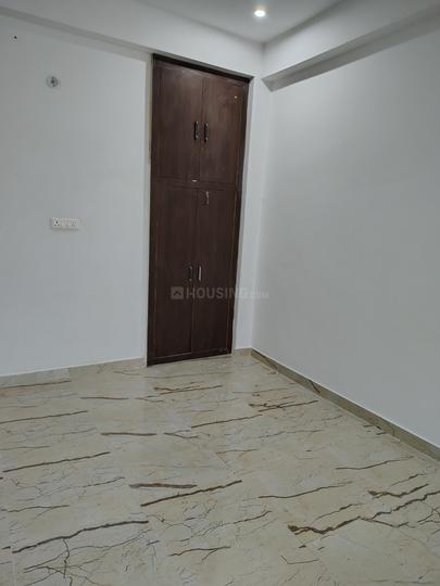 Chandpur Bedroom 1
