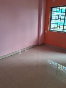 Bedroom Image of 1595 Sq.ft 3 BHK Apartment / Flat for sale in Chinar Park Kolkata for Rs. 7500000