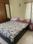1925, Chak Garia, Santoshpur Bedroom 2