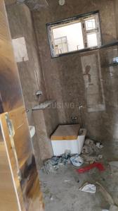 Image of 1200 Sq.ft 2 BHK Apartment / Flat for rent in Halasuru, Bengaluru for Rs. 60000