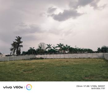 Vigyan nagar kota Plot View 2