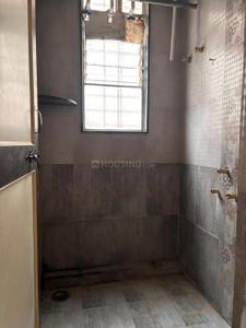 Bathroom Image of 526 Sq.ft 1 BHK Apartment / Flat for sale in Sadguru Sanskruti, Ambegaon Budruk Pune for Rs. 2500000