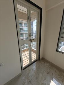 Bedroom Image of 1402 Sq.ft 3 BHK Apartment / Flat for sale in Metropark County, Balewadi Pune for Rs. 15000000