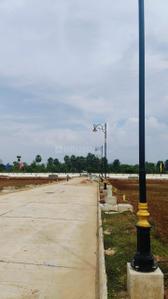 Image of 200 Sq.ft Residential Plot / Land for sale in Thagarapuvalasa, Visakhapatnam for Rs. 4400000