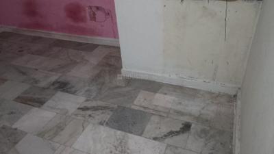 Bedroom Image of 600 Sq.ft 1.5 BHK Apartment / Flat for rent in Lalghati Bhopal for Rs. 10000