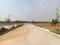 Ezdan Brindavanam  Internal Roads 2