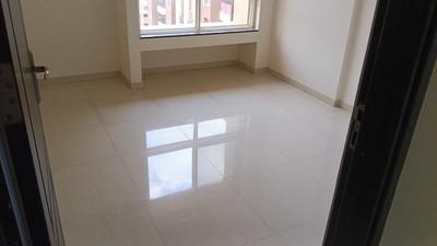 Bedroom Image of 1150 Sq.ft 2 BHK Apartment / Flat for rent in Nyati Elan, Wagholi Pune for Rs. 26000