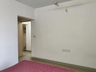 Bedroom Image of 1020 Sq.ft 2 BHK Apartment / Flat for sale in Tata Amantra, Bhiwandi Thane for Rs. 5700000
