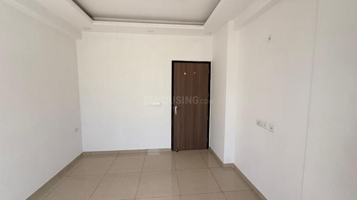 Mahagun Moderne Main Image 1