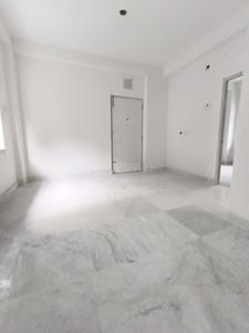 Hall Image of 772 Sq.ft 2 BHK Apartment / Flat for sale in Behala Kolkata for Rs. 2850000