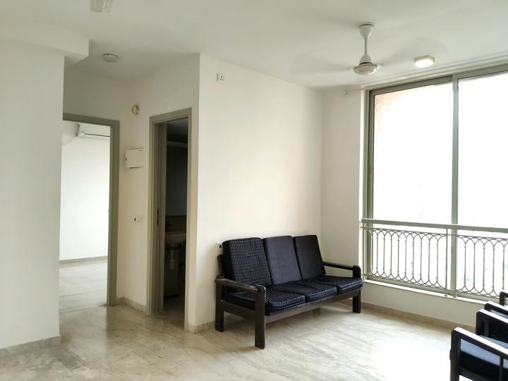 Property Details Video