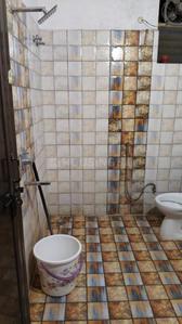 Image of 1290 Sq.ft 3 BHK Apartment / Flat for sale in Risali, Bhilai for Rs. 5000000