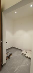 Bedroom Image of 1972 Sq.ft 3 BHK Apartment / Flat for sale in GMS Road Dehradun for Rs. 15800000