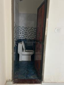 Image of 1250 Sq.ft 3 BHK Duplex for sale in Babatpur, Varanasi for Rs. 4500000