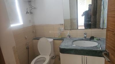 Image of 1575 Sq.ft 3 BHK Apartment / Flat for rent in Jaypee Klassic , Sector 129, Noida for Rs. 40000