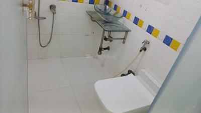 Image of 1350 Sq.ft 3 BHK Apartment / Flat for sale in ACME Complex, Goregaon West, Mumbai for Rs. 31500000