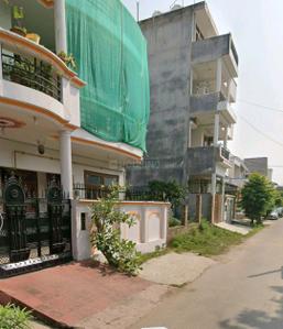 Sector K Plot View 2