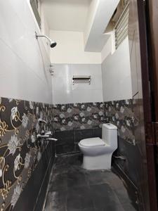 Image of 1150 Sq.ft 2 BHK Apartment / Flat for sale in Miyapur, Hyderabad for Rs. 7499999