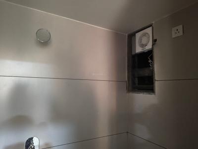 Image of 2650 Sq.ft 3 BHK Apartment / Flat for rent in Royal Revanta 3, Kudasan, Gandhinagar for Rs. 50000