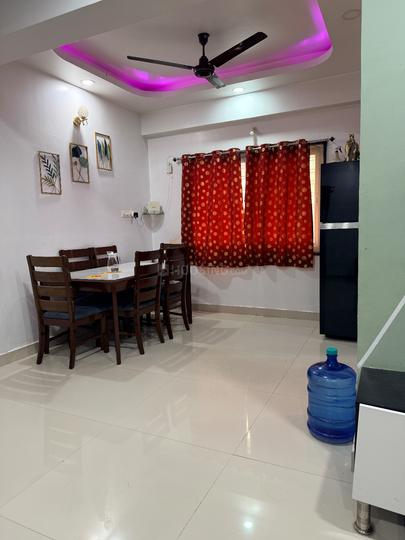 Royal castle apartments Main Image 1