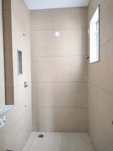 Bedroom One Image of 1508 Sq.ft 3 BHK Apartment / Flat for sale in JP Nagar Bengaluru for Rs. 19407960
