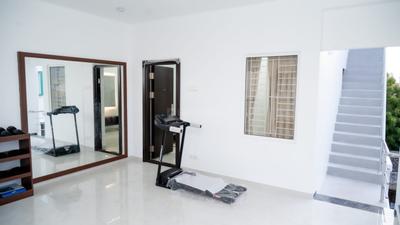 Hall Image of 2600 Sq.ft 3 BHK Duplex for sale in Kalapatti Coimbatore for Rs. 19000000