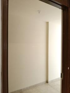 Main Entrance Image of 1350 Sq.ft 3 BHK Apartment / Flat for sale in Lodha Sterling, Thane West Thane for Rs. 31000000