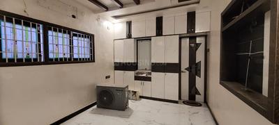 Bedroom Image of 3600 Sq.ft 4 BHK Independent House for sale in Choolaimedu Chennai for Rs. 38000000