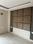 A 3 Block, Paschim Vihar Bedroom 2