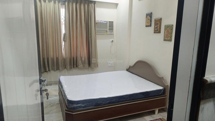 Jolly land ghatla road chembur Bedroom One 1